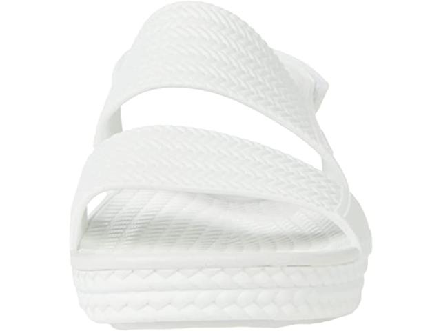 取寄) リーフ レディース ウォーター ビスタ Reef women Water Vista