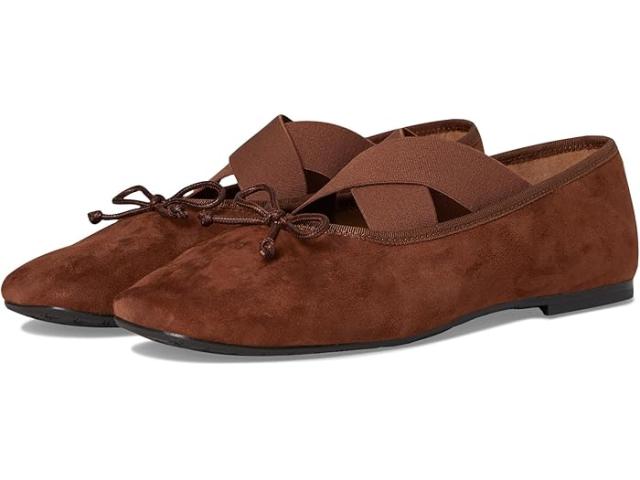 (取寄) サムエデルマン レディース アーリヤ Sam Edelman women Arya Dark Terra Toffee