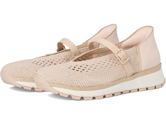 (取寄) ケネスコール リアクション レディース EZ オン Kenneth Cole Reaction women Kuerq Ez On Smoke Grey Knit