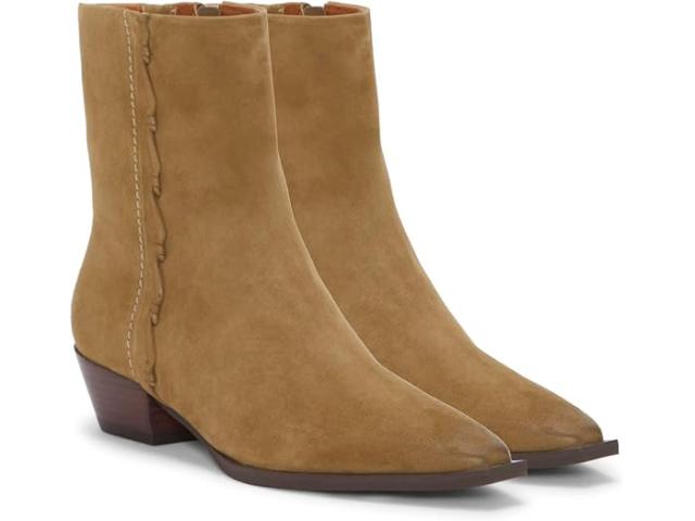 (取寄) ラッキーブランド レディース  Lucky Brand women Lucky Brand Shakell Oliveの通販は 37,230円