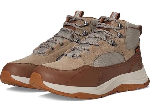 (取寄) テバ メンズ  Teva men Teva AURORIS Desert Taupeの通販は 51,610円