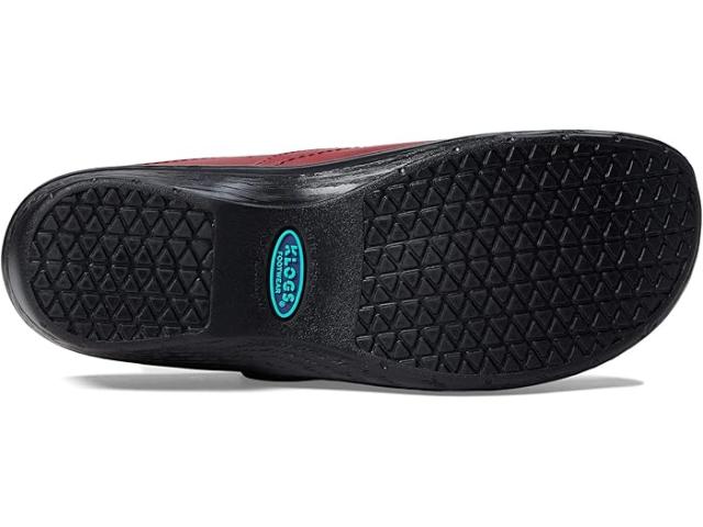 Klogs Footwear クロッグス レディース 女性用 シューズ 靴 スニーカー 運動靴 Evolve - Black/Black Klogs] レディース 取寄) クロッグ スフットウェア レディース