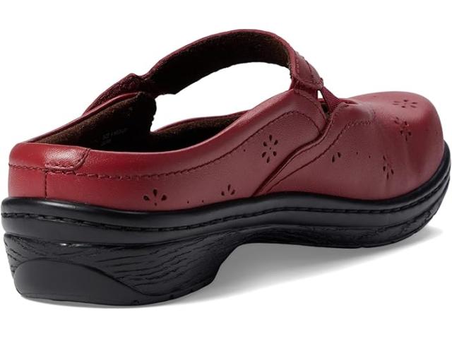 Klogs Footwear クロッグス レディース 女性用 シューズ 靴 スニーカー 運動靴 Evolve - Black/Black Klogs] レディース 取寄) クロッグ スフットウェア レディース