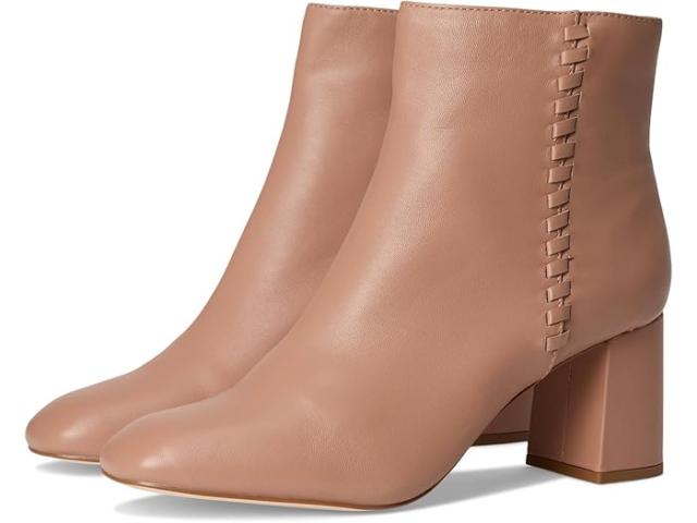 (取寄) ジャック ロジャース レディース オーガスティン ブーティ Jack Rogers women Augustine Bootie Cafe Au Lait