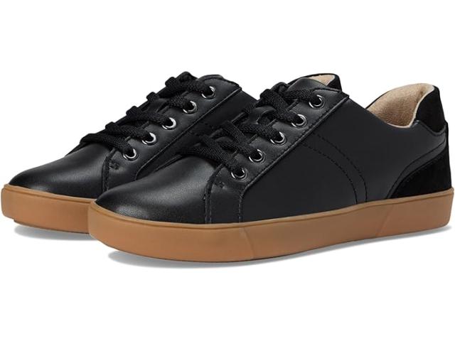 (取寄) ナチュラライザー レディース モリソン Naturalizer women Naturalizer Morrison Black/Tan