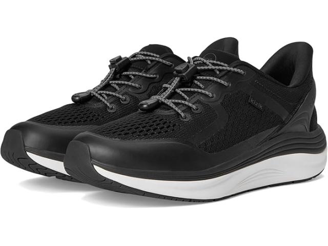 (取寄) メンズ ロンドン  men  London Black