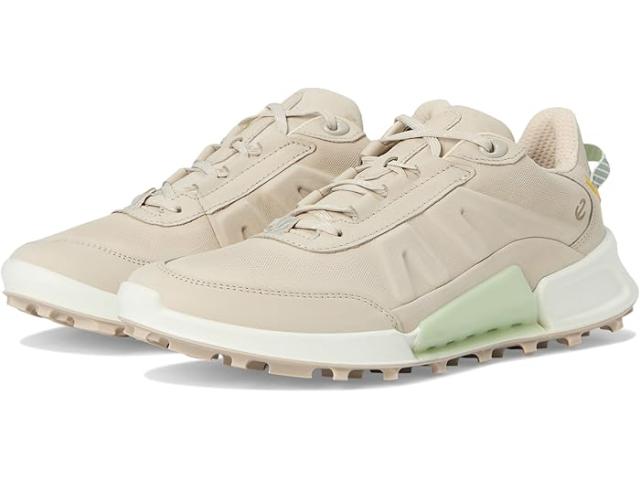 (取寄) エコー スポーツ レディース バイオム 2.1 クロス マウンテン ストリート スニーカー ECCO Sport women ECCO Sport Biom 2.1 Cross Mountain Street Sneakers Gravelの通販は