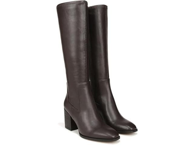 (取寄) バイオニック レディース イネッサ VIONIC women Inessa Chocolate Stretch Syntheticの通販は
