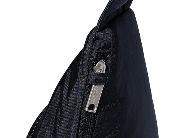 取寄) バッガリーニ レディース セキュルテックス アンチ-シーフ デイ