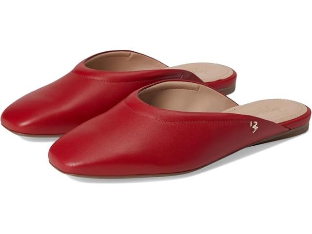 取寄) ナチュラライザー レディース 27 エディット カーラ ミュール