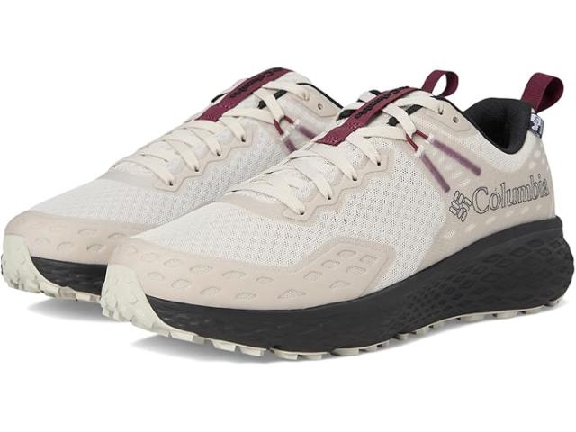 (取寄) コロンビア メンズ コノス TRS アウトドライ Columbia men Konos TRS Outdry Cloud Grey/Black