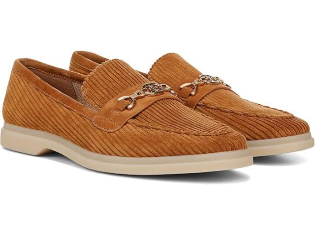 (取寄) サムエデルマン レディース  Sam Edelman women Sam Edelman Kyana Harvest Brownの通販は