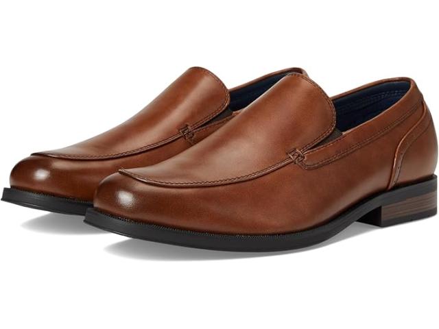 (取寄) ドッカーズ メンズ イートン Dockers men Eton Cognacの通販は 28,170円