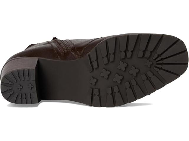 (取寄) デビッドテイト レディース エナジー David Tate women Energy Brown