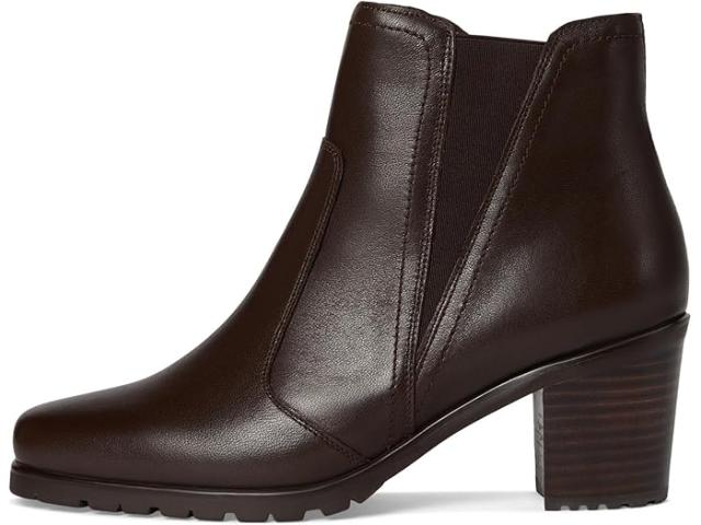 (取寄) デビッドテイト レディース エナジー David Tate women Energy Brown