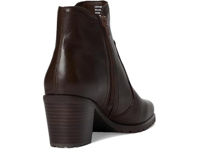 (取寄) デビッドテイト レディース エナジー David Tate women Energy Brown