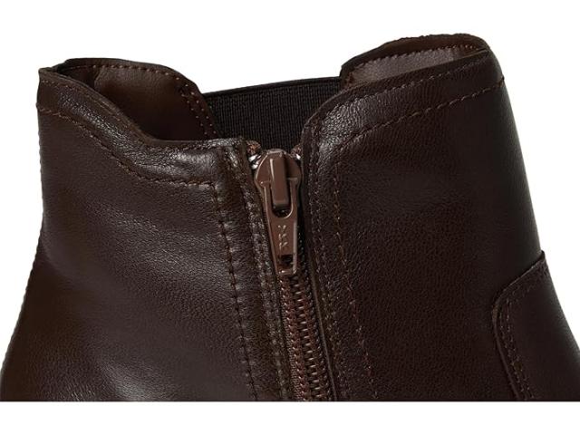 (取寄) デビッドテイト レディース エナジー David Tate women Energy Brown