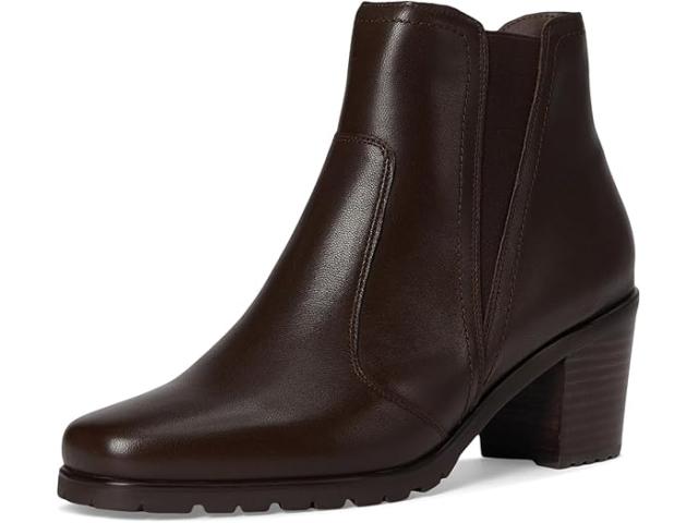 (取寄) デビッドテイト レディース エナジー David Tate women Energy Brown