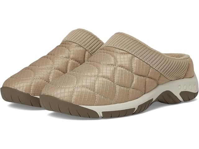 (取寄) イージースピリット レディース ウィローウィー Easy Spirit women Willowy Taupe