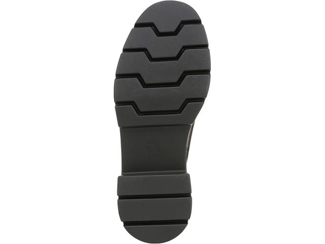 (取寄) ナチュラライザー レディース ニーブス Naturalizer women Naturalizer Nieves Pewterの通販は