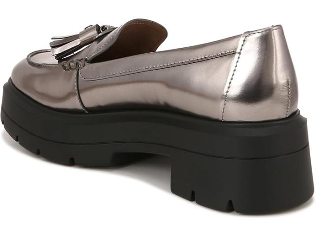 (取寄) ナチュラライザー レディース ニーブス Naturalizer women Naturalizer Nieves Pewterの通販は