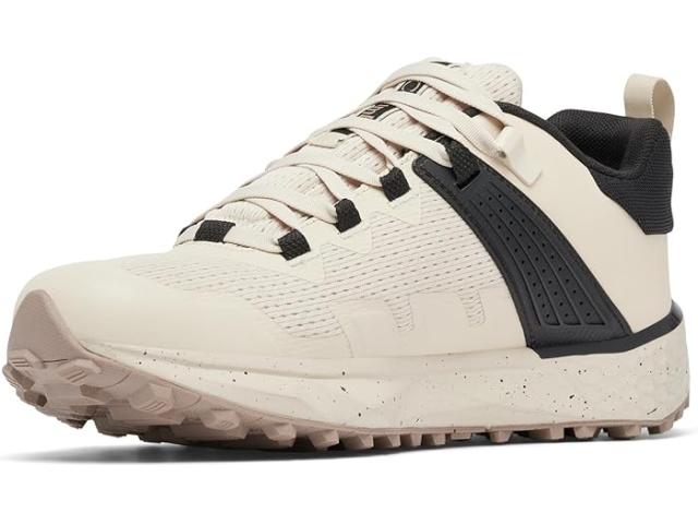 (取寄) コロンビア メンズ ファセット 75 アウトドライ Columbia men Facet 75 Outdry Dark Stone/Black