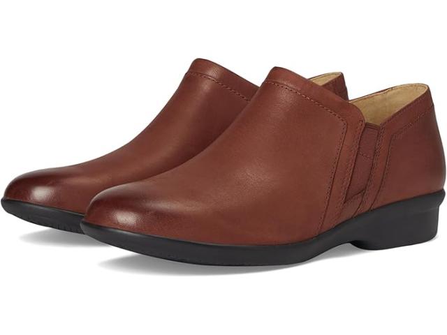 (取寄) ダンスコ レディース シェリル Dansko women Cheryl Russet