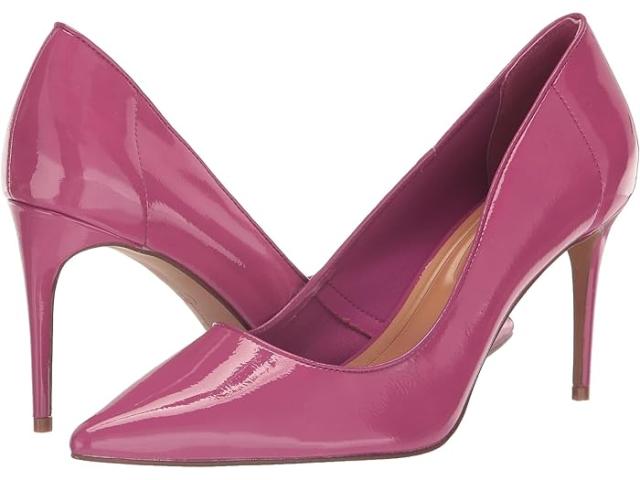 (取寄) ジェシカ シンプソン レディース セトリア Jessica Simpson women Setria Berry Blast