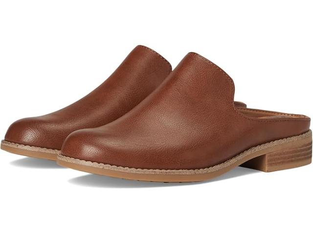 (取寄) レディース メルシー EuroSoft women Mercy Luggage