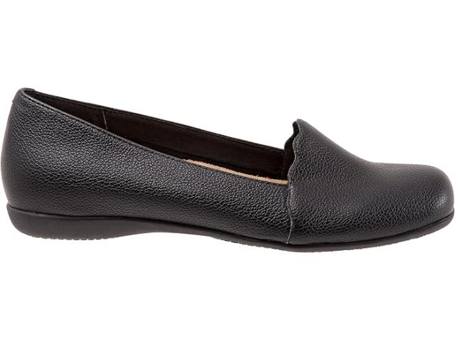 取寄) トロッターズ レディース セージ Trotters women Sage White 取