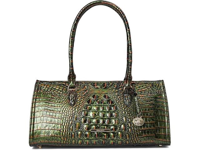 (取寄) ブラーミン レディース ソフィア Brahmin women Sophia Samba