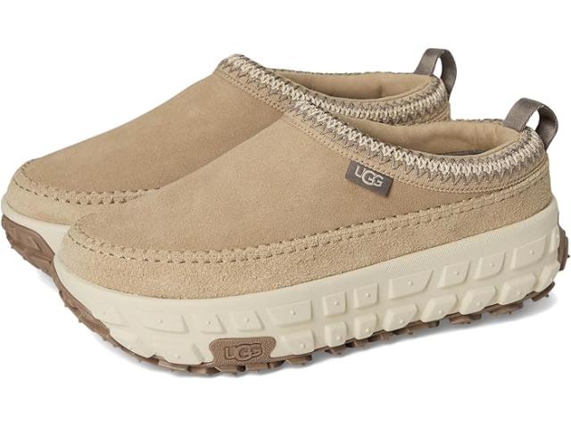 (取寄) アグ ベンチャー デイズ UGG Venture Daze Mustard Seed