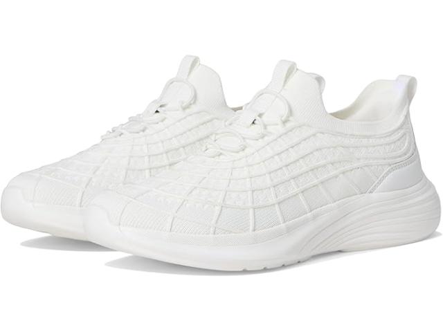 (取寄) ジュルネ コレクション レディース ダーシャ Journee Collection women Dasha White