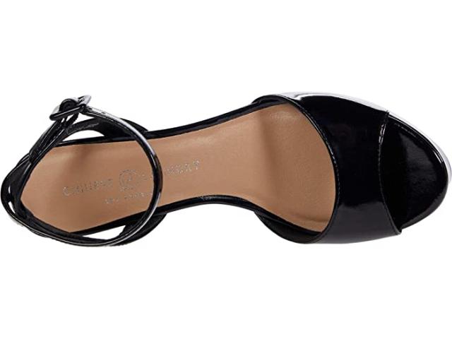 取寄) チャイニーズランドリー レディース テレサ Chinese Laundry