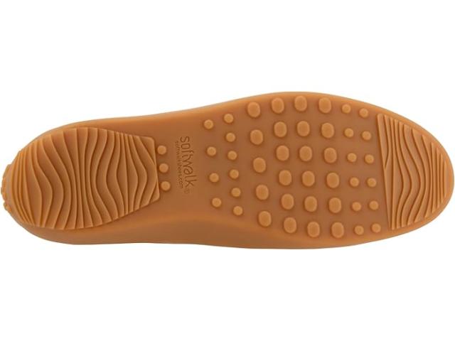 (取寄) ソフトウォーカー レディース SoftWalk women SoftWalk Disa Beige_2