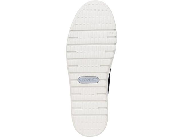 取寄) バイオニック レディース アップタウン スキマー ニット