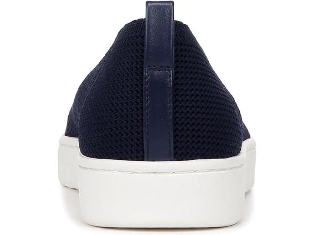 取寄) バイオニック レディース アップタウン スキマー ニット