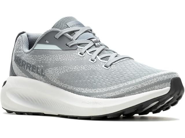 (取寄) メレル メンズ  Merrell men Merrell Morphlite Monument