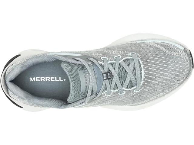 (取寄) メレル メンズ Merrell men Merrell Morphlite Monument_1