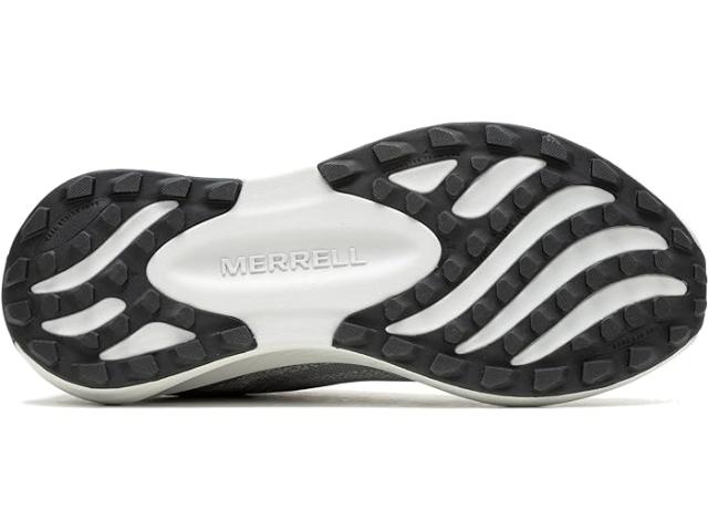 (取寄) メレル メンズ Merrell men Merrell Morphlite Monument_2