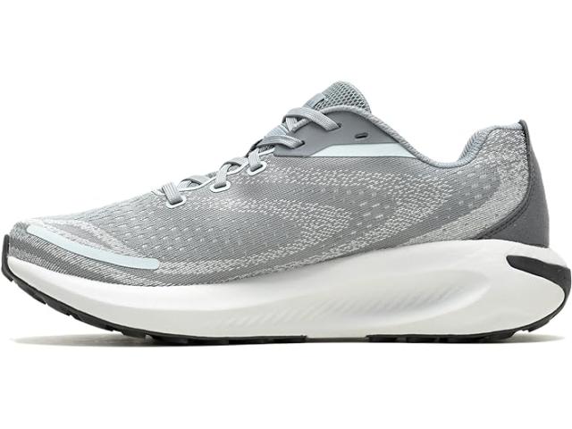 (取寄) メレル メンズ Merrell men Merrell Morphlite Monument_3