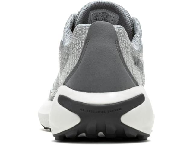 (取寄) メレル メンズ Merrell men Merrell Morphlite Monument_4