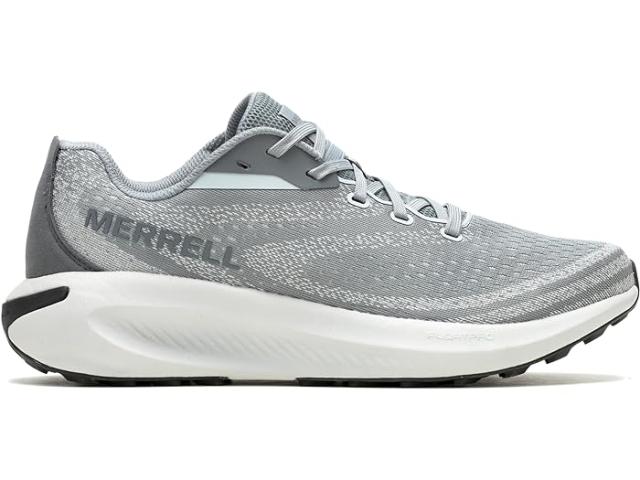 (取寄) メレル メンズ Merrell men Merrell Morphlite Monument_5