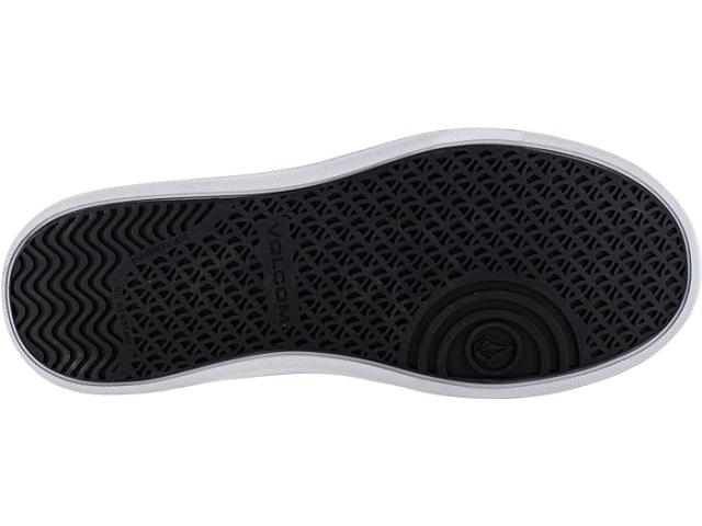 (取寄) ボルコム メンズ イバルブ ハイ トップ SD コンプ トゥ Volcom men Volcom Evolve High Top SD Comp Toe Blue_1