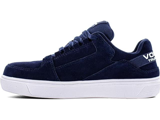 (取寄) ボルコム メンズ イバルブ ハイ トップ SD コンプ トゥ Volcom men Volcom Evolve High Top SD Comp Toe Blue_2