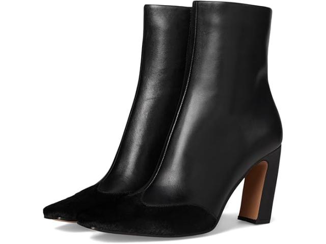 (取寄) スティーブマデン レディース ライル Steve Madden women Lyle Black/Black