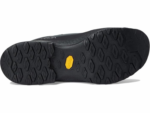 (取寄) スポルティバ メンズ TX4 エボ ミッド Gtx La Sportiva men La Sportiva Tx4 Evo Mid GTX Carbon/Clayの通販は