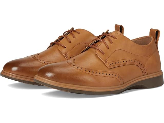 (取寄) ディアスタッグズ メンズ デルガド Deer Stags men Delgado Honey