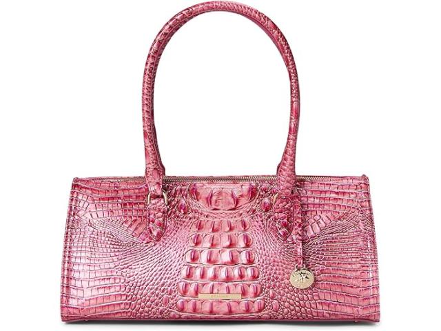 (取寄) ブラーミン レディース ソフィア Brahmin women Sophia French Rose