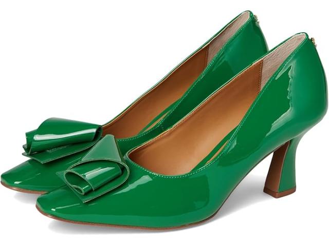 (取寄) ジェイレニー レディース  J. Renee women Karali Green